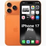 Szkło hartowane, folia do Iphone 17 Pro